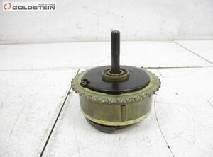 Camshaft Dephaser Pulley BMW 3er (E90)