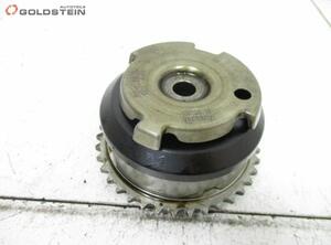 Camshaft Dephaser Pulley BMW 5er Touring (E61)