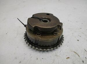 Camshaft Dephaser Pulley BMW 1er (E81), BMW 1er (E87)