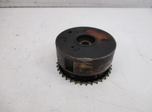 Camshaft Dephaser Pulley TOYOTA Aygo (KGB1, WNB1)