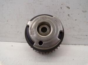 Camshaft Dephaser Pulley BMW 3er (F30, F80)