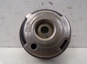 Camshaft Dephaser Pulley BMW 3er (F30, F80)