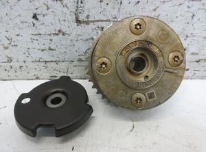 Camshaft Dephaser Pulley BMW 3er (E90)