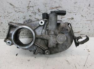 Nockenwellenversteller Gehäuse BWA SEAT LEON (1P1) 2.0 TFSI 147 KW