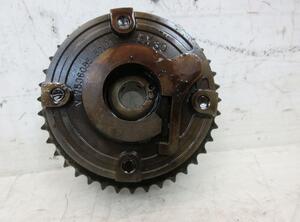 Camshaft Dephaser Pulley PEUGEOT 207 (WA_, WC_)