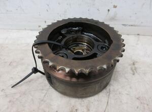 Camshaft Dephaser Pulley TOYOTA YARIS (_P9_)