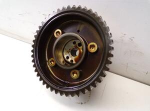 Camshaft Dephaser Pulley HYUNDAI i30 Estate (GD)