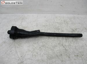 Engine Oil Dipsticks MERCEDES-BENZ A-Klasse (W176)