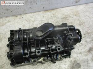 Oil Pump LAND ROVER Freelander 2 (FA)