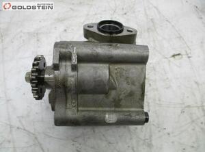 Oil Pump FORD Focus III (--)