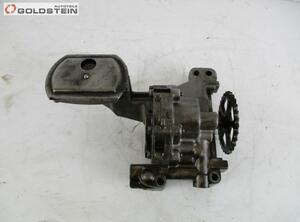 Oil Pump PEUGEOT 307 Break (3E), PEUGEOT 307 SW (3H)