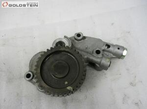 Oil Pump MITSUBISHI Pajero III (V6W, V7W)