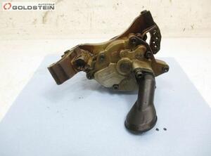 Oil Pump SEAT Leon (1P1)