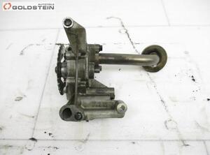 Oil Pump VW Golf IV Variant (1J5)