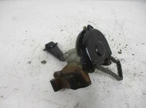 Oil Pump AUDI A1 (8X1, 8XK), AUDI A1 Sportback (8XA, 8XF)