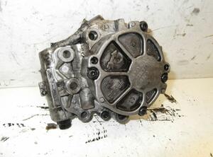 Oil Pump FIAT Ducato Kasten (250, 290)