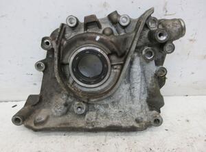 Oil Pump FORD Fiesta VI (CB1, CCN)