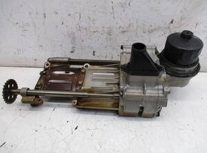 Oil Pump BMW X5 (E53)