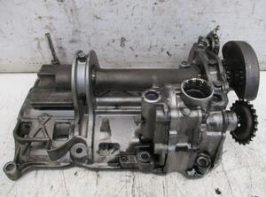 Oil Pump SEAT Ibiza IV ST (6J8, 6P8)