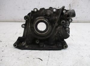 Oil Pump FORD FIESTA VI (CB1, CCN)