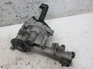 Oil Pump MERCEDES-BENZ A-CLASS (W169)