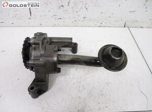 Oil Pump VW TOURAN (1T1, 1T2)