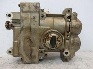 Oil Pump FIAT FREEMONT (345_), DODGE JOURNEY