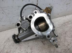 Oil Pump MERCEDES-BENZ B-CLASS (W246, W242)