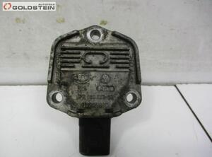 Oliepeil sensor VW Polo (9N)