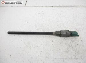 Engine Oil Level Sensor PEUGEOT 308 CC (4B)