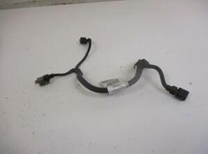 Ölstandssensor Kabel OPEL INSIGNIA 2.0 CDTI 118 KW