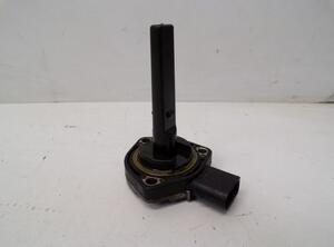 Engine Oil Level Sensor BMW 7er (E65, E66, E67)