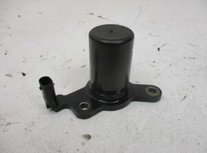 Engine Oil Level Sensor MERCEDES-BENZ E-Klasse T-Model (S211)