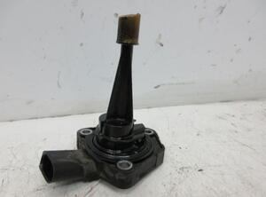 Engine Oil Level Sensor AUDI A8 (4H2, 4H8, 4HC, 4HL)