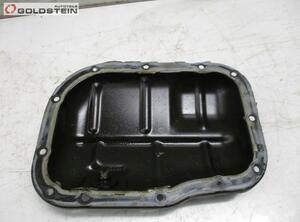 Oil Pan TOYOTA Auris (ADE15, NDE15, NRE15, ZRE15, ZZE15)