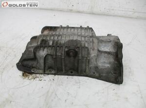 Oil Pan FORD Focus II Stufenheck (DB, DH, FCH)