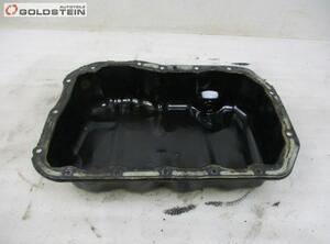 Oil Pan MAZDA 6 Hatchback (GG)