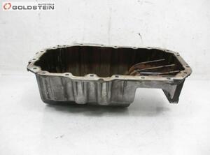 Oil Pan SEAT Leon (1P1)