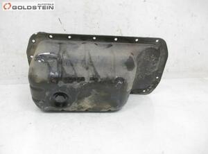 Oil Pan CITROËN C5 III Break (TD)