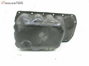 Oil Pan PEUGEOT 308 CC (4B)