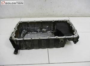 Oil Pan VOLVO C70 II Cabriolet (--)