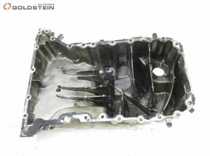 Oil Pan VW Touareg (7L6, 7L7, 7LA)