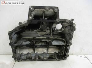 Oil Pan VW Touareg (7L6, 7L7, 7LA)