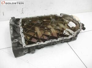 Oil Pan AUDI A3 Cabriolet (8P7)