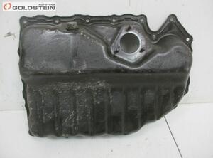 Oil Pan AUDI A3 Cabriolet (8P7)