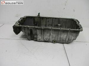 Oil Pan CITROËN C4 Grand Picasso I (UA), CITROËN C4 Picasso I Großraumlimousine (UD)