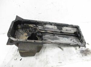 Oil Pan LAND ROVER Range Rover II (LP)