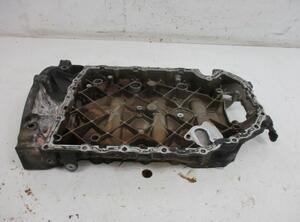 Oil Pan VW Passat Variant (3C5)