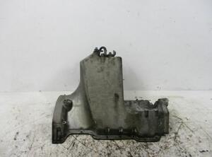 Oil Pan MERCEDES-BENZ A-Klasse (W169)