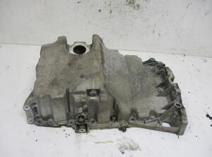 Oil Pan AUDI A4 (8EC, B7)